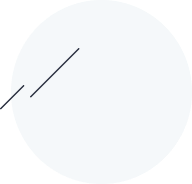 circle artifact