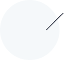circle artifact