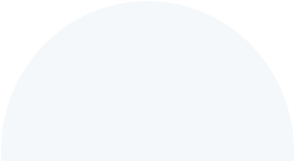 half circle artifact