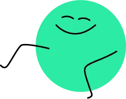 image_svg2