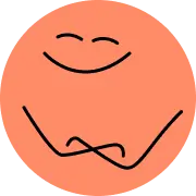 image_svg2