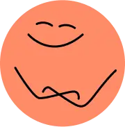 image_svg2