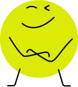 image_svg2