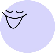 image_svg2