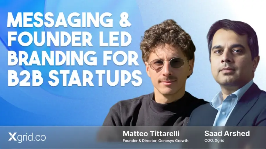 https://www.purple-cow.xgrid.co/b2b-digital-marketing-agency/wp-content/uploads/2025/03/highlight-1-1.webp