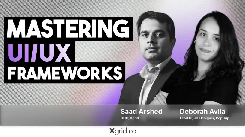 https://www.purple-cow.xgrid.co/b2b-digital-marketing-agency/wp-content/uploads/2025/03/highlight-3.webp