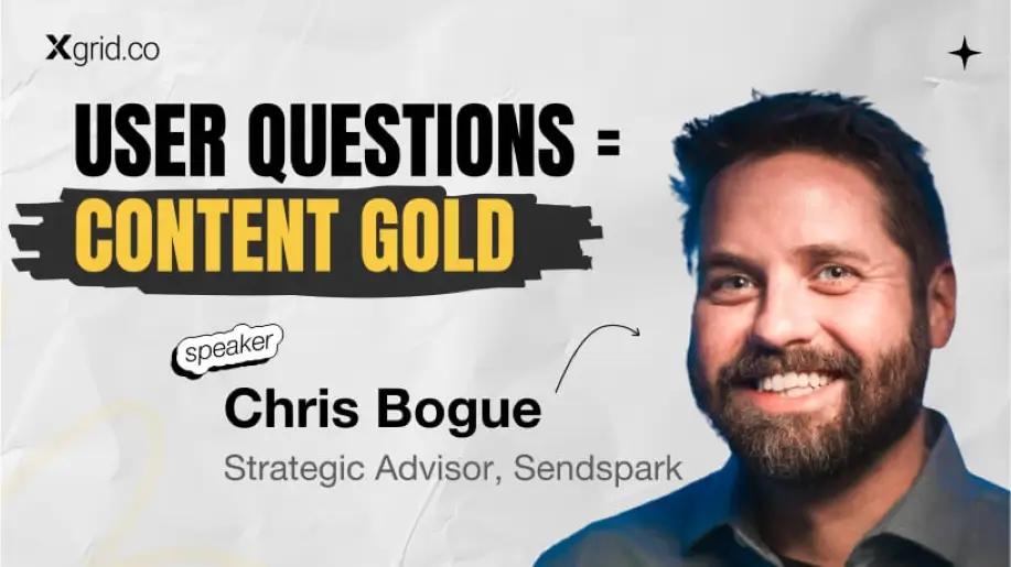 https://www.purple-cow.xgrid.co/b2b-digital-marketing-agency/wp-content/uploads/2025/03/highlight-4-2.webp