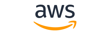 aws