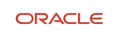 oracle-logo