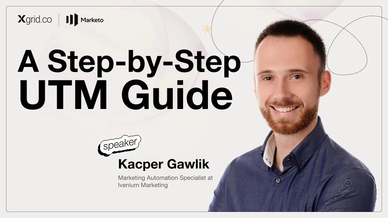 Featured Webinar
