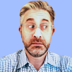 Adam Bloom